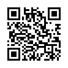 QR Code for 1EjoAE5f242BQd2wQgtxtjSLqECtZp1mrK