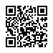 QR Code for 1EjoCEgxyCLAULPtS5d2ZfAZcsKNBGUuAm