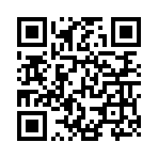 QR Code for 1EjoDixXM1GZeuA111pWYrGubbyMB7Zi6K
