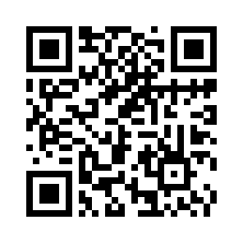 QR Code for 1EjoEXsN5SLih8cbSoxhoU1yMkAfUBPpJ3