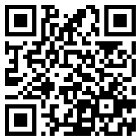QR Code for 1EjoPZSgerAtuhHRVr1ShTF47c7LK8RLbB