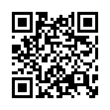 QR Code for 1EjoQ2ybYe7fzAVdPis6G45mCWBeGZiH3D
