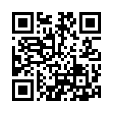 QR Code for 1EjoQiPgaryVfFSwNBAbXoJQwg48gFkAiw