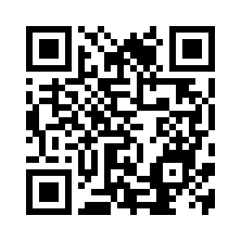 QR Code for 1EjoSGjZyxtbNihK9hMdCMPJ82PsKPnokc
