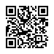 QR Code for 1EjoSwHNUJXUtFJjMQshMatwiqK8XdSJfU