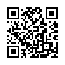QR Code for 1EjoUnsZXENnee3ijDLuNnNVHeofPheYcU