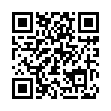 QR Code for 1EjoXQ8AXz89sSouCpcu6mME7RLaSGF8Nq