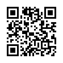 QR Code for 1EjoYt75ZZsUEv6uyrcbs8TmLoKywHKai6