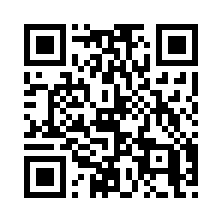 QR Code for 1EjoaeVnHaXSobMuEGmPWtCsMUeJKK1v4c