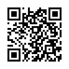 QR Code for 1Ejocrgjdjix5NcJFXA1fvzmLggfGhHisr