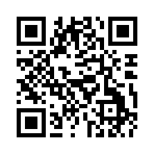 QR Code for 1EjojnPTo9CEqTgn69RbdmykziRHTcfRLU