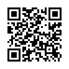 QR Code for 1EjonXY64pbN8gA24j5cLTWF6Gcdg55R7c