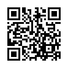 QR Code for 1EjonyoSFmNsTALMJqi3N4mdHxTjZfFTjH