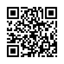 QR Code for 1EjoqL89AVsh9nuRCHSPi1M3Y4WMk2UtbV