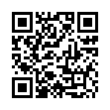 QR Code for 1EjouoDJ129SW6mc5fvintoV2RsuR4vqM