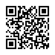 QR Code for 1Ejov4NsjATS8FunnXWBc5X6Lf4YXwFcWa