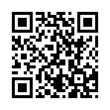 QR Code for 1Ejoyt8tAe7TcckF4JarWPQaYRNzTPfmkw