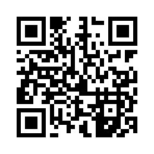 QR Code for 1Ejp3PLUwPLoNZqVXT1TfriVLvyK5ZZP3H