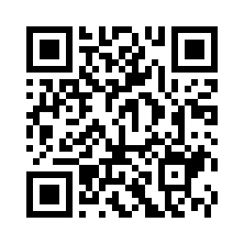 QR Code for 1Ejp56oJbpM94aCzVNX9XDFa5H2UfoPyFR