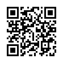 QR Code for 1Ejp67bYRnfGg5SP4LDwdwNETwhMk7gRi