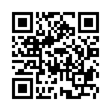 QR Code for 1Ejp6fmqeCA3Q3BoRoZPKBjvQpyFNfMfrt
