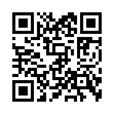 QR Code for 1Ejp6pUB8caz8YkFsFxPZvBiCywdcg1eif
