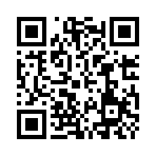 QR Code for 1Ejp7xpfbB3kRnd1cTZcE5ZTyGL4Zhag6G