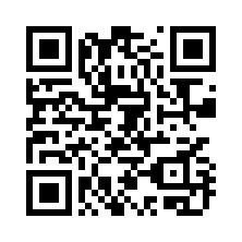 QR Code for 1Ejp8Kb44fhASgEiDpqQLbW2z8jsPn4reS