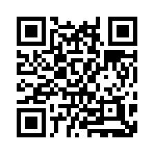 QR Code for 1EjpGnybFi72rK71p4PBQCUi4eUuKfvLuS