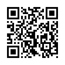QR Code for 1EjpJLQpyq9fko5ZdcaUyAaJcFNRezpf3x