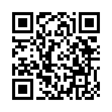 QR Code for 1EjpMTXy3N3AAC7NeWPoCF1ha2YobWHiJZ