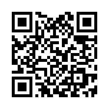 QR Code for 1EjpNJ1nkYkNwCiKf5mDvFFnLE5w417Kno