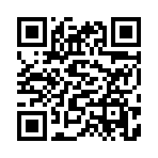 QR Code for 1EjpQpeiKStUgtyJYWqbb7pPwTJ1NDW6cd