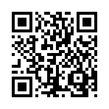 QR Code for 1EjpTYtjb6XxikjPhYEq7RH79kPDpPssXV