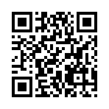 QR Code for 1EjpbocCEmvKPcavPWZMwWTupCCsK44aQp