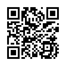 QR Code for 1EjpboyRgLJZhvvZwL2MCh42gL2QaMfNFe