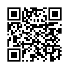 QR Code for 1EjpbvsBExqVcxfUfkM7sbstKfVGiNwGgK
