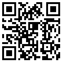 QR Code for 1Ejpf4eTuDsQbRQSaSiKYcLjTzrxsR3mAx