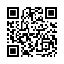 QR Code for 1EjpfDyinUtfYkGiCdVr7uoqeShFwCywAF