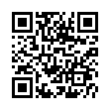 QR Code for 1EjpfmMdnUnbfxP9scyMuxZghgpgBdkCS5