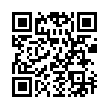 QR Code for 1Ejph4B1GXPy8cuxf8oukSZ4ZPbvwvyrpz