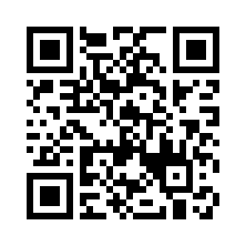 QR Code for 1EjphMpeCSspxX3NfsaXdchppToaoQ23pv
