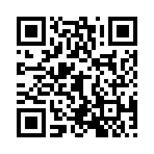 QR Code for 1EjpjB46QZEgwMHV17SWX2XwKD2U8uvo28