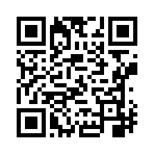 QR Code for 1EjpkUTwUnMHTTyUnJdw6mME3FAVC1o2p2