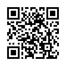QR Code for 1Ejpm23EYAG35Spvo7RBbrfsegnCYSaYq2