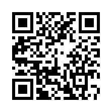 QR Code for 1EjpmHjikcbYYWimsVmsfMf22M897KfxCM