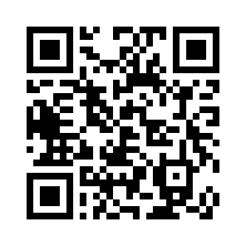 QR Code for 1EjpmS6CDcr6Jj4St8CF6bomqftXQu3yY6
