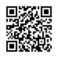 QR Code for 1EjppwXbDCJQLse39Q6LjjLL3uLugvDXKE