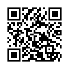 QR Code for 1EjpwE3rieRxH3SWVDNbdw8dhFXH6XzKAo