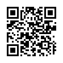 QR Code for 1EjpyALDN8gTp2KPeqFf6np2jKnCAVRZdY